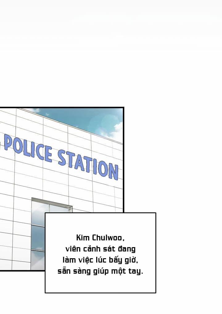 Bác Sĩ Trùng Sinh 94 trang 35