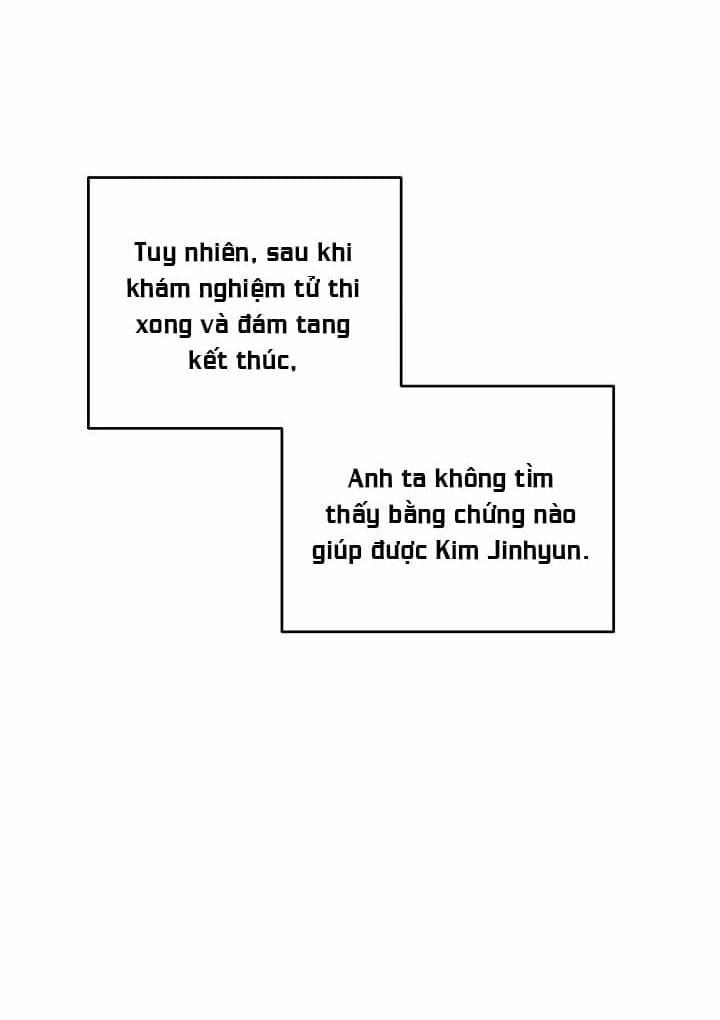 Bác Sĩ Trùng Sinh 94 trang 40