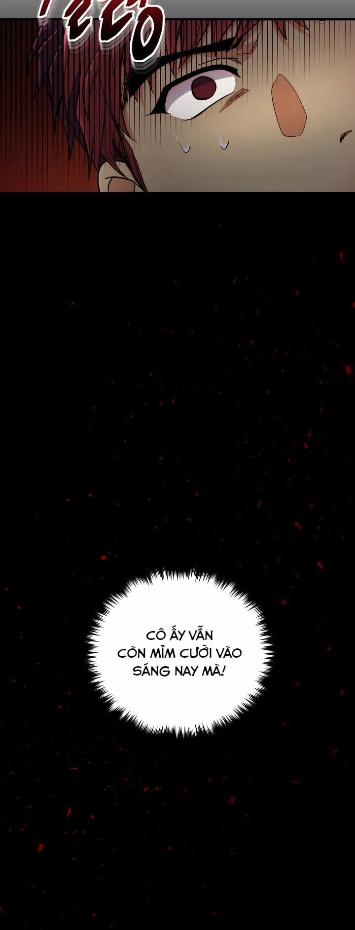 Bác Sĩ Trùng Sinh 94 trang 5