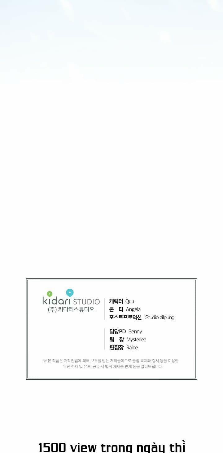 Bác Sĩ Trùng Sinh 94 trang 61