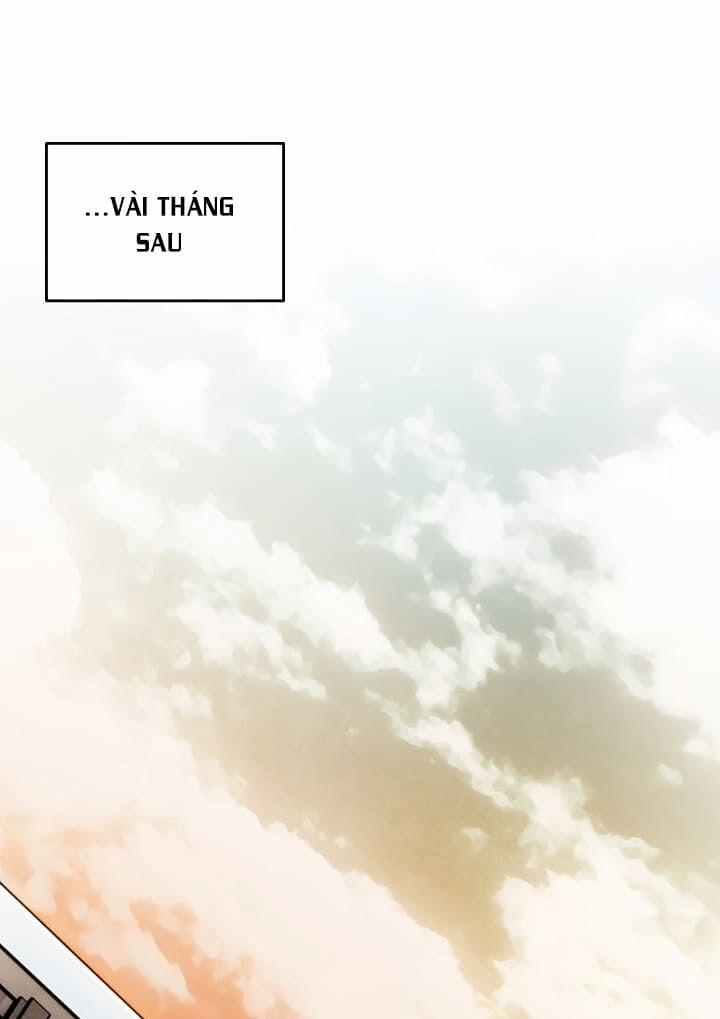 Bác Sĩ Trùng Sinh 95 trang 16