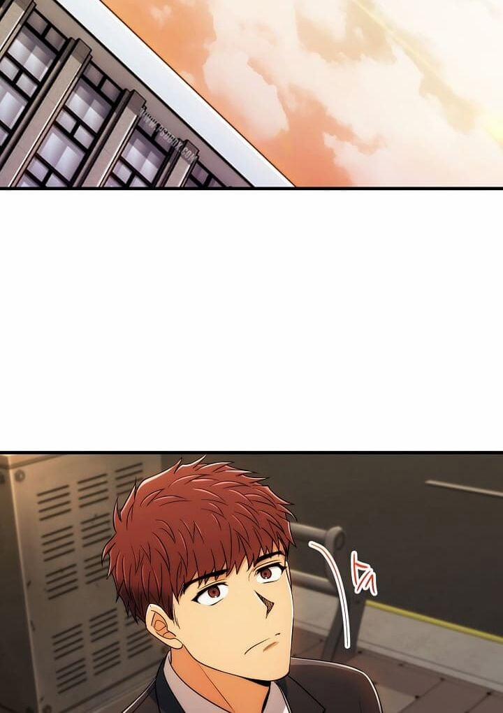 Bác Sĩ Trùng Sinh 95 trang 17