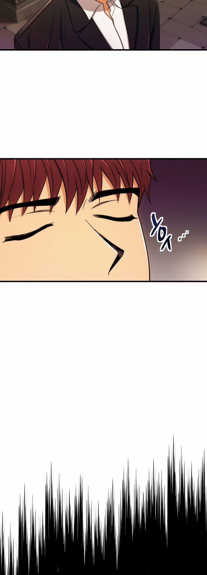 Bác Sĩ Trùng Sinh 95 trang 18