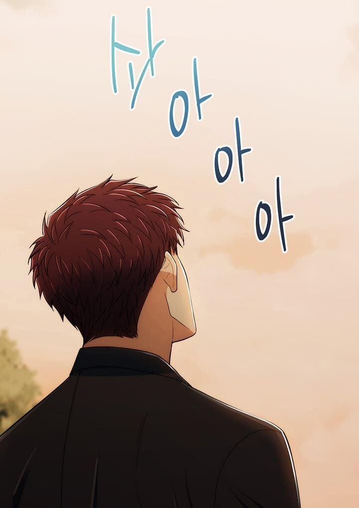 Bác Sĩ Trùng Sinh 95 trang 24