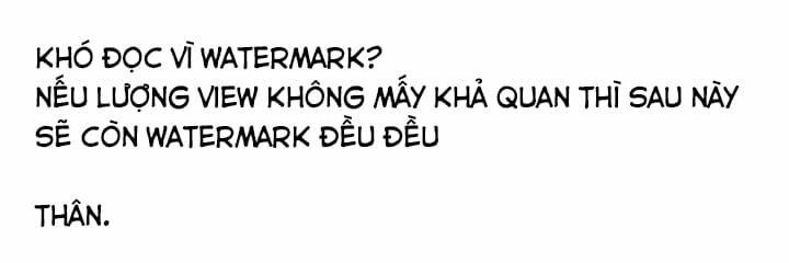 Bác Sĩ Trùng Sinh 95 trang 30