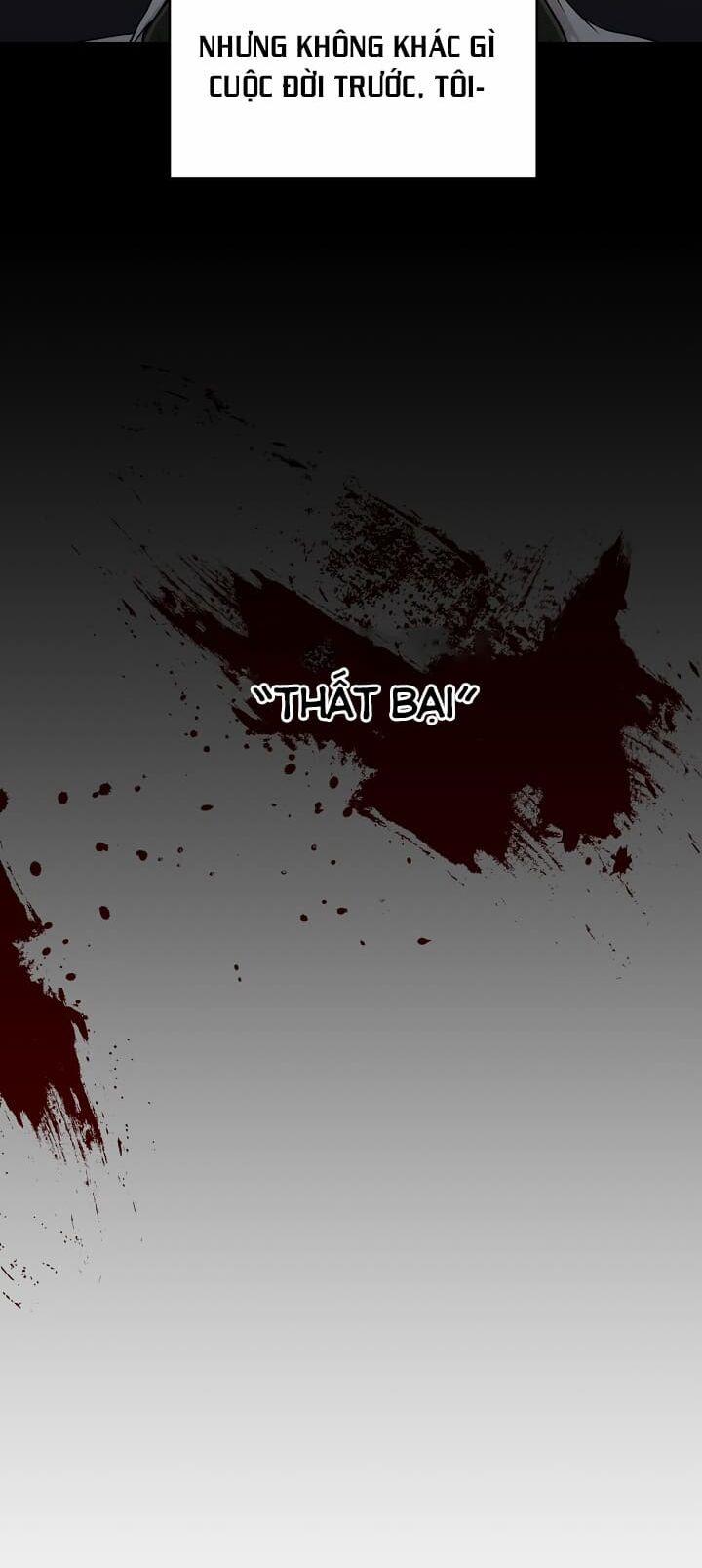 Bác Sĩ Trùng Sinh 95 trang 42