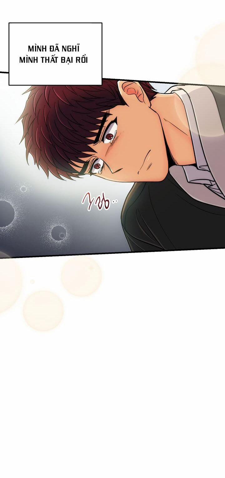 Bác Sĩ Trùng Sinh 95 trang 51