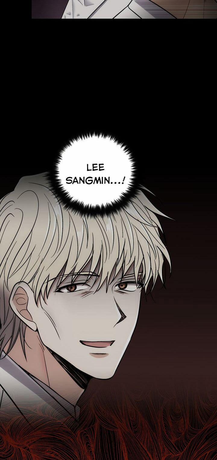 Bác Sĩ Trùng Sinh 95 trang 54