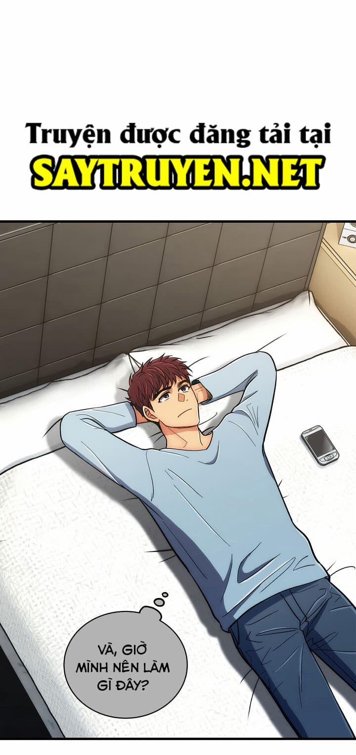 Bác Sĩ Trùng Sinh 95 trang 56