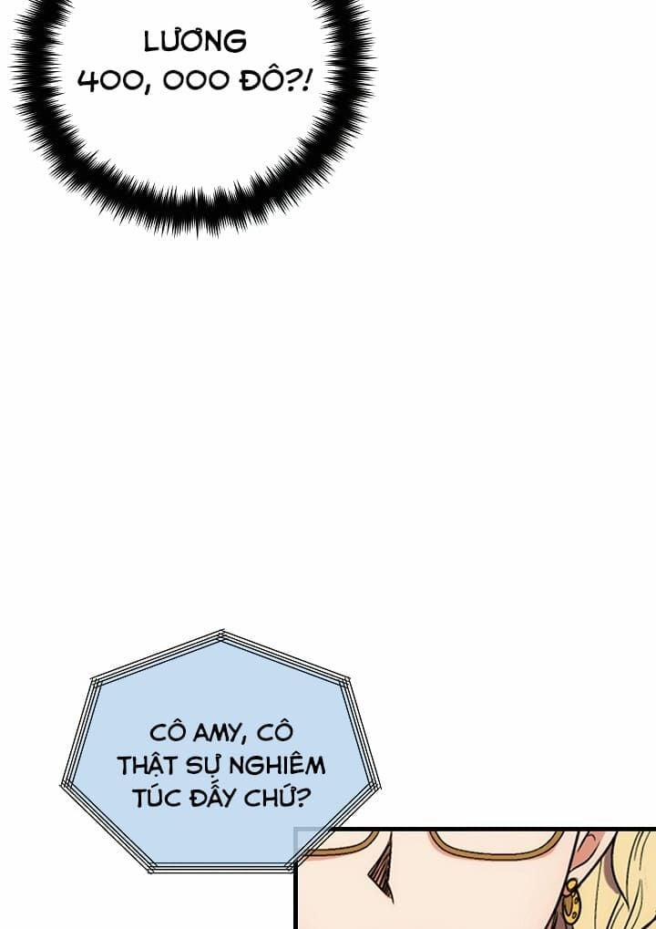 Bác Sĩ Trùng Sinh 95 trang 64