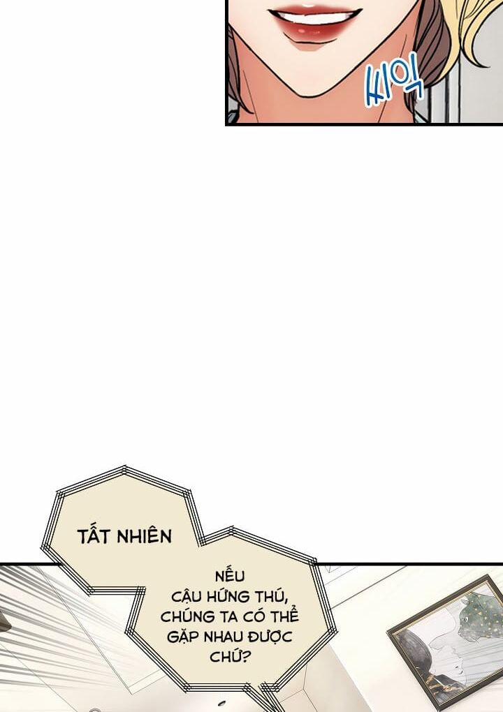 Bác Sĩ Trùng Sinh 95 trang 65