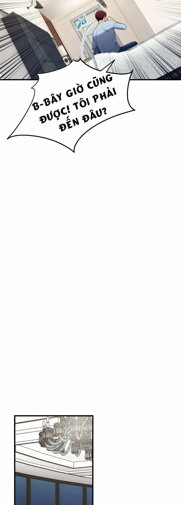 Bác Sĩ Trùng Sinh 95 trang 66
