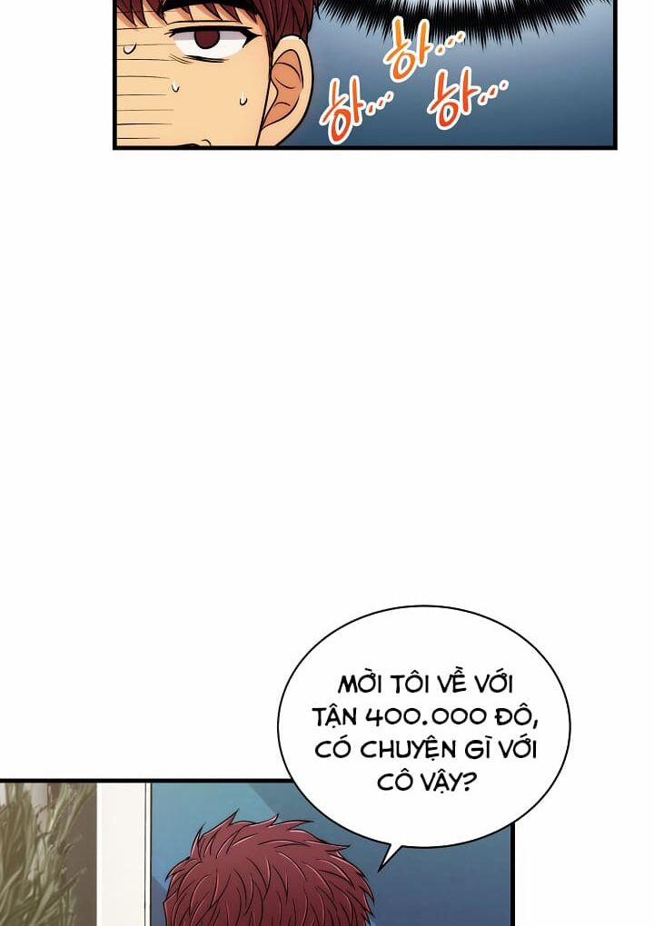 Bác Sĩ Trùng Sinh 95 trang 69