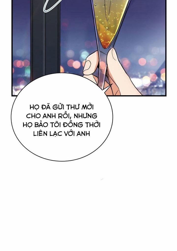 Bác Sĩ Trùng Sinh 95 trang 73