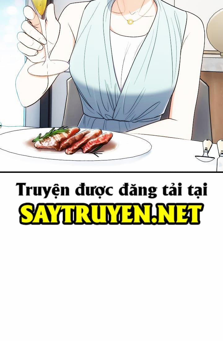 Bác Sĩ Trùng Sinh 95 trang 75