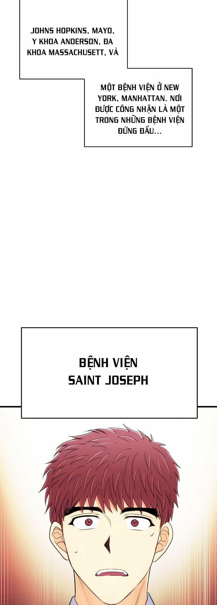 Bác Sĩ Trùng Sinh 95 trang 77