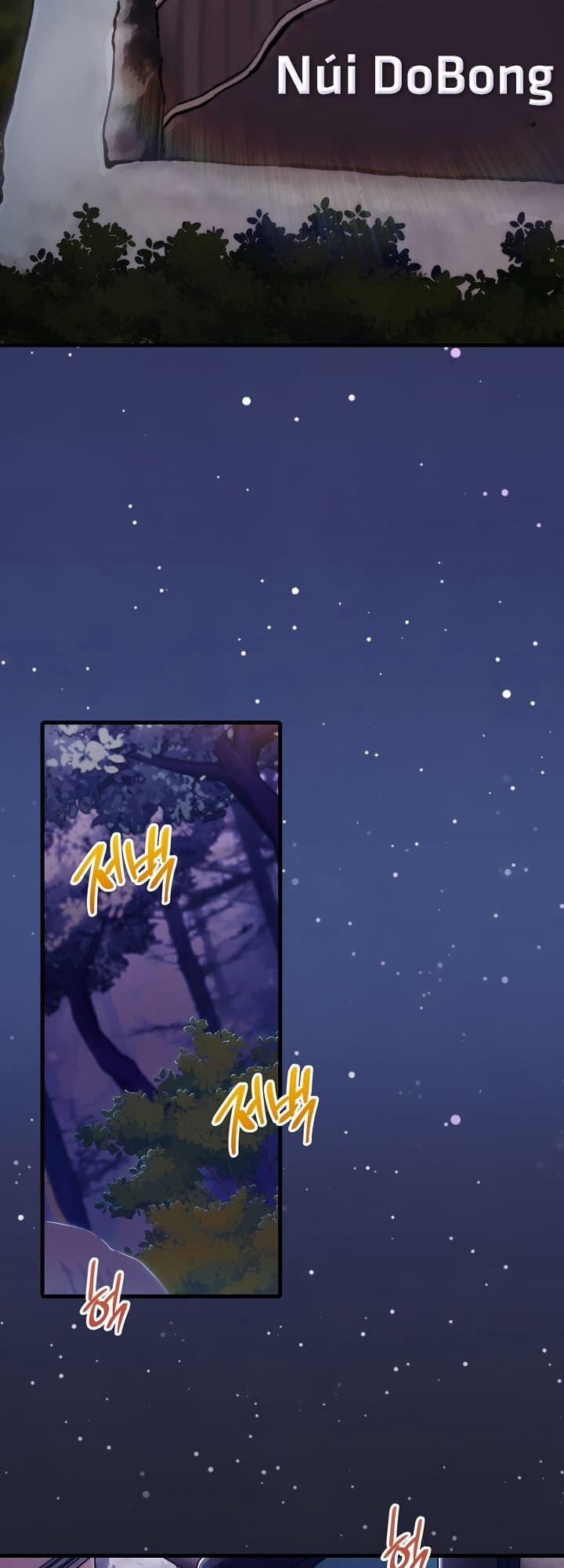 Bác Sĩ Trùng Sinh 96 trang 34