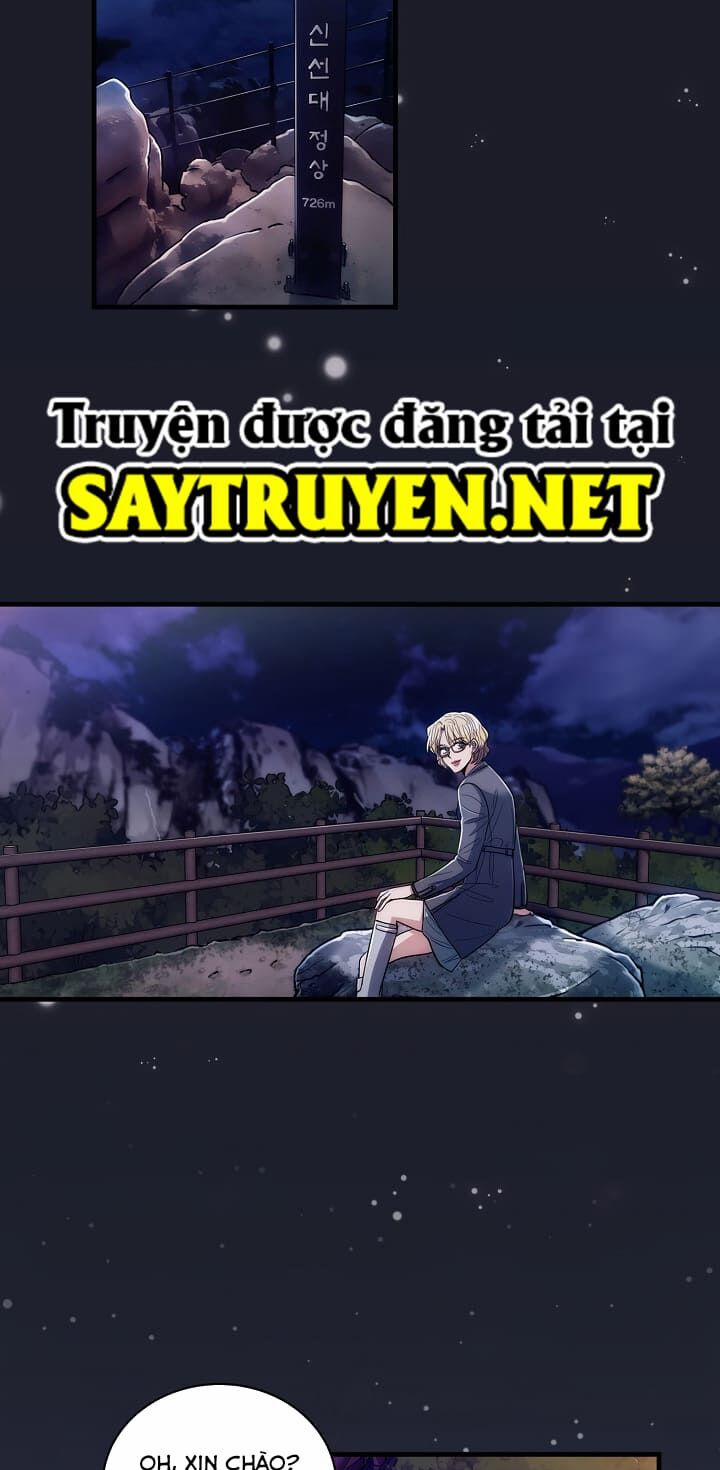 Bác Sĩ Trùng Sinh 96 trang 41