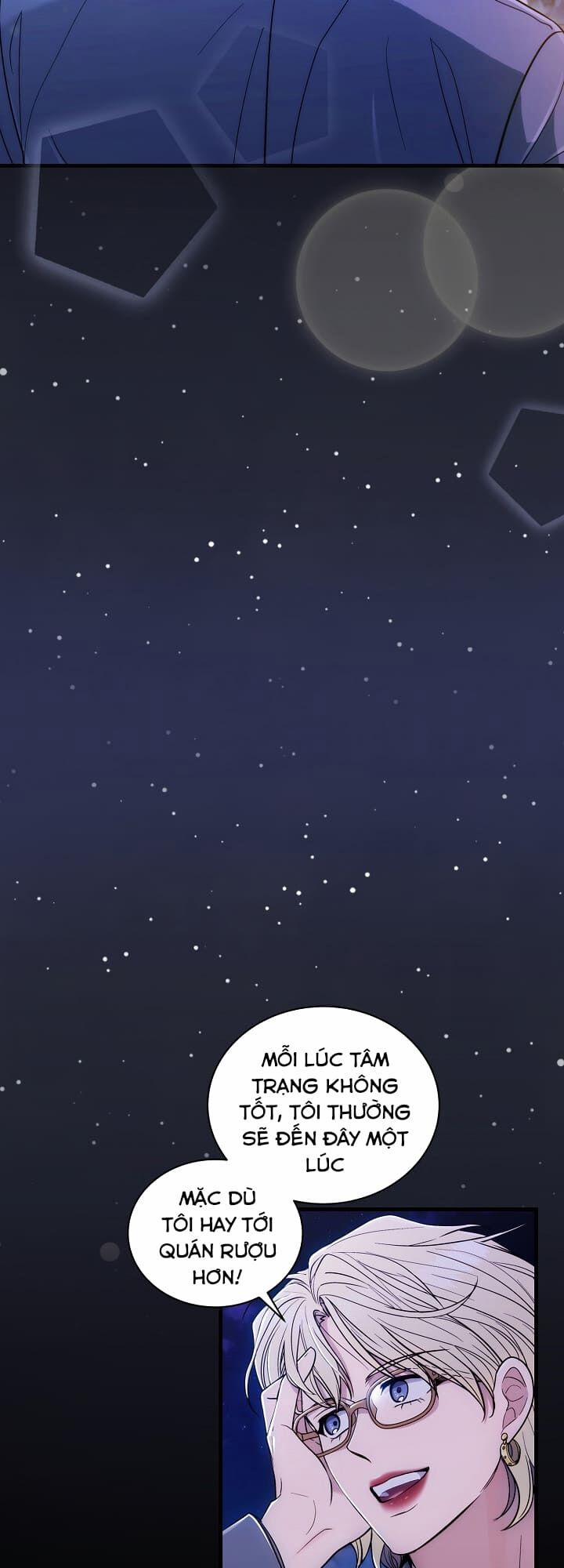 Bác Sĩ Trùng Sinh 96 trang 46