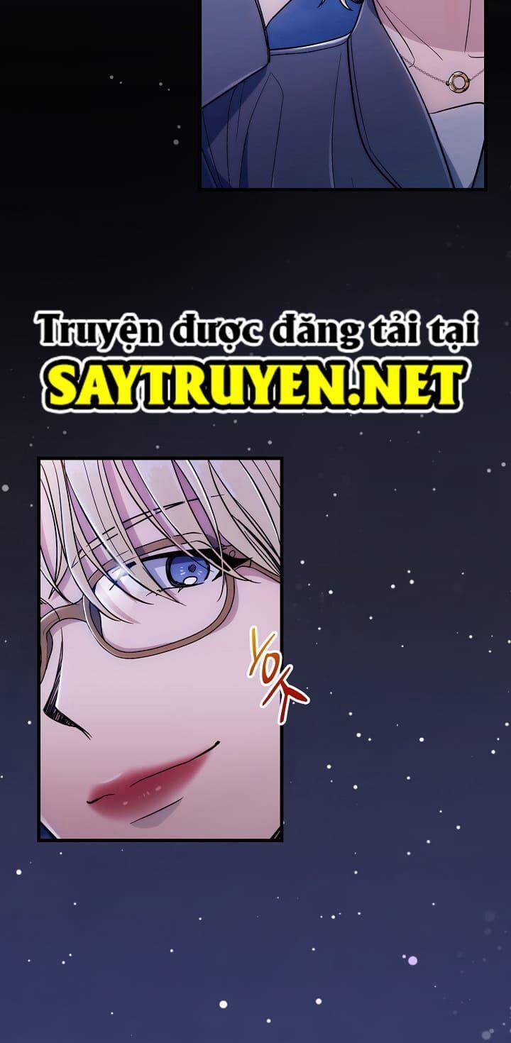 Bác Sĩ Trùng Sinh 96 trang 47