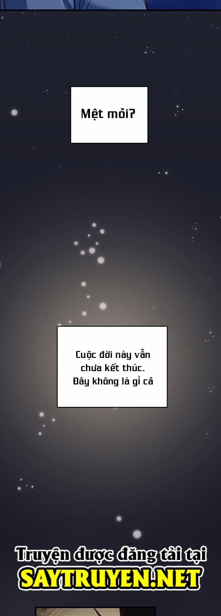 Bác Sĩ Trùng Sinh 96 trang 49