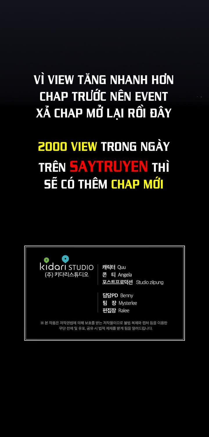 Bác Sĩ Trùng Sinh 96 trang 69