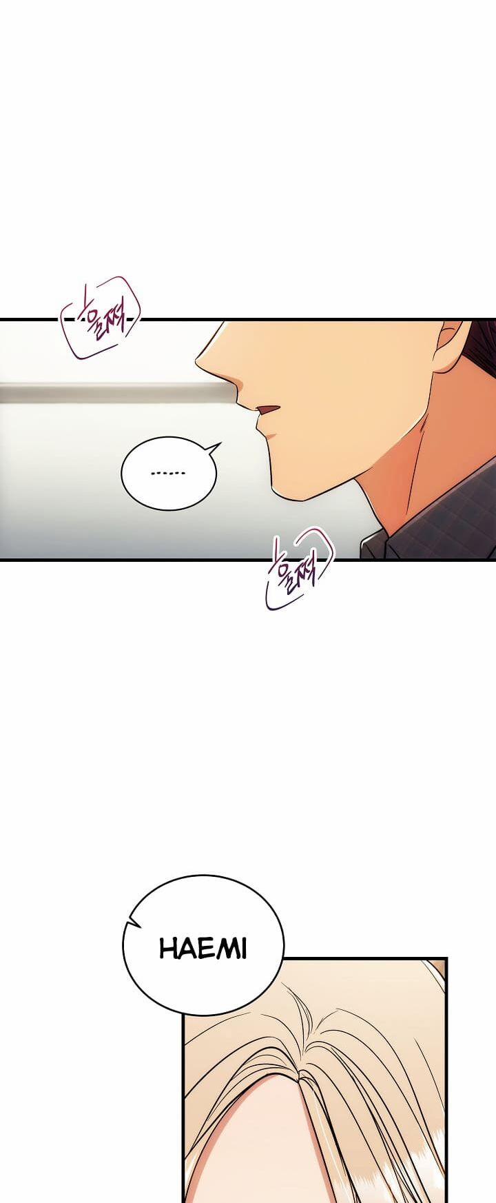 Bác Sĩ Trùng Sinh 97 trang 13