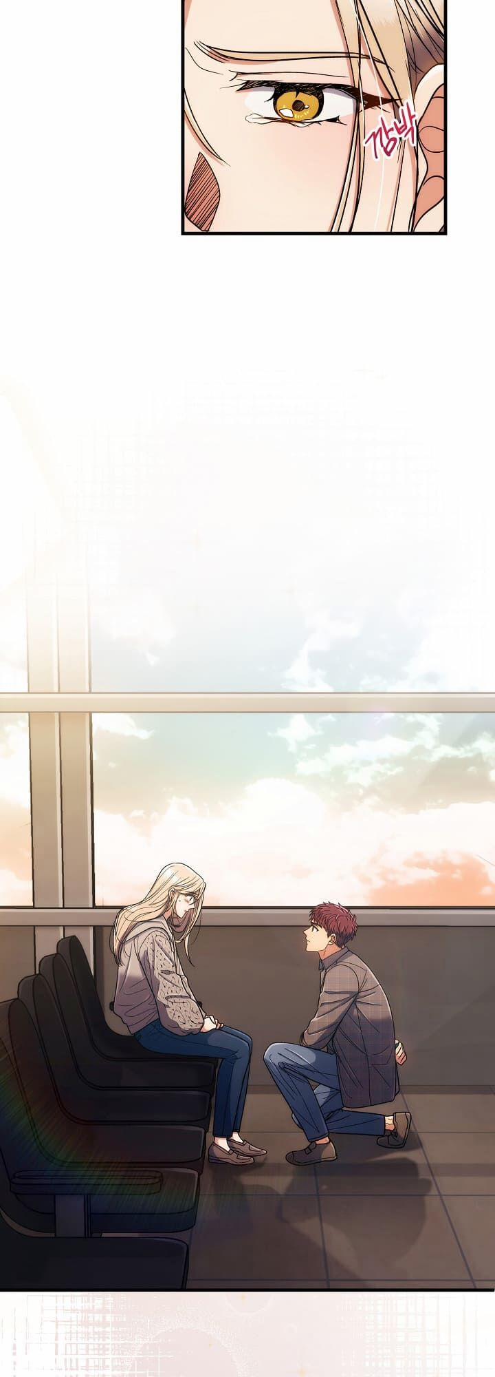 Bác Sĩ Trùng Sinh 97 trang 14