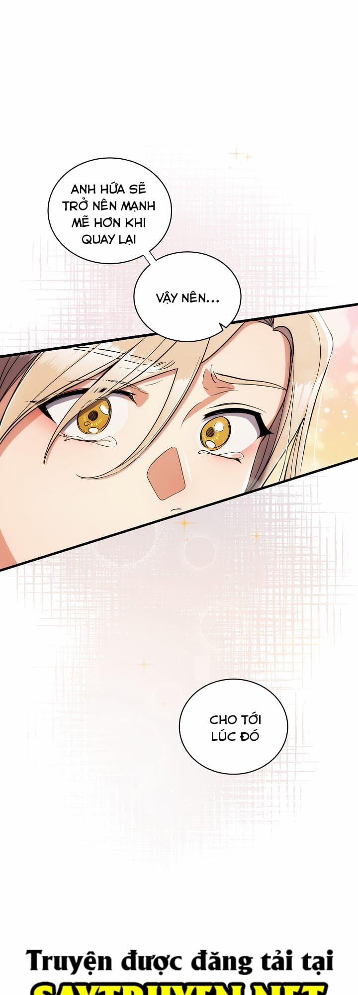 Bác Sĩ Trùng Sinh 97 trang 17