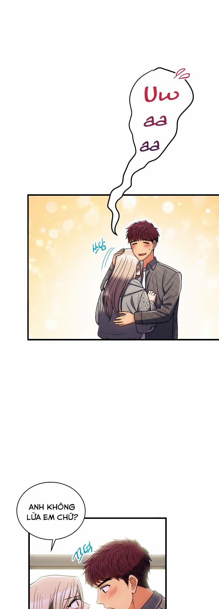 Bác Sĩ Trùng Sinh 97 trang 23