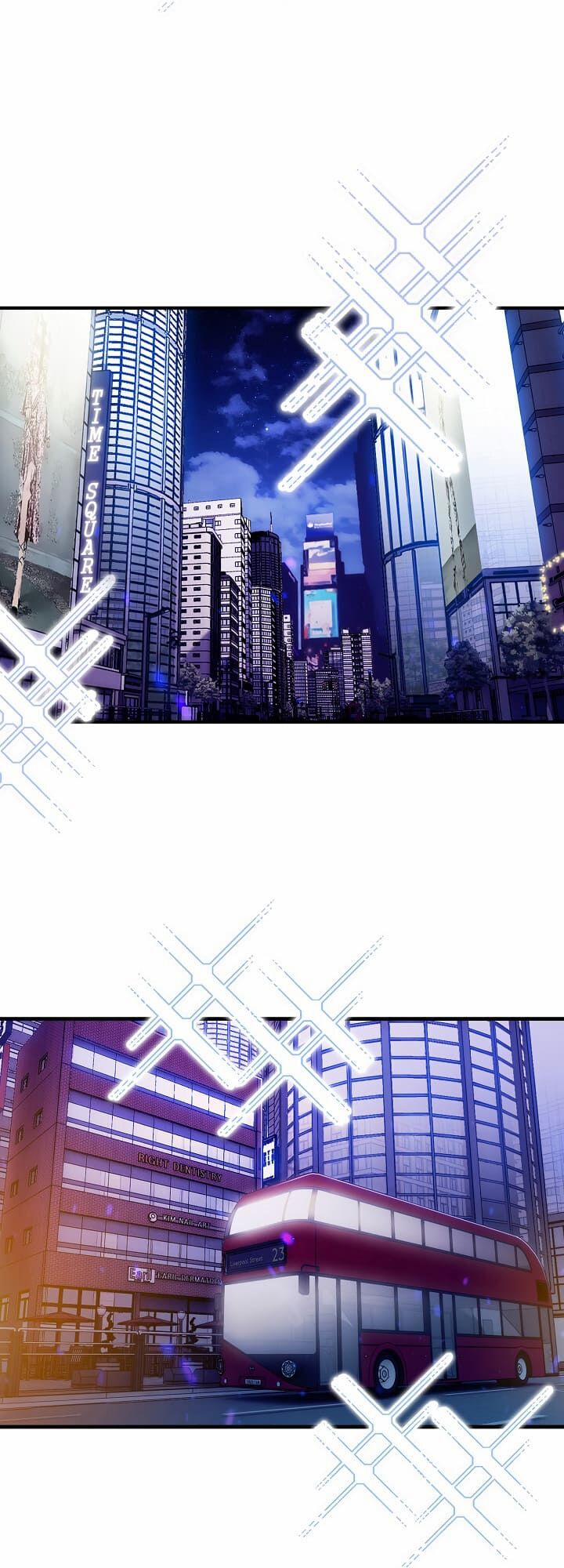 Bác Sĩ Trùng Sinh 97 trang 47