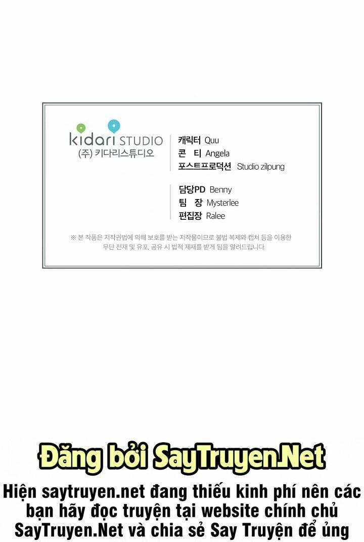 Bác Sĩ Trùng Sinh 97 trang 58