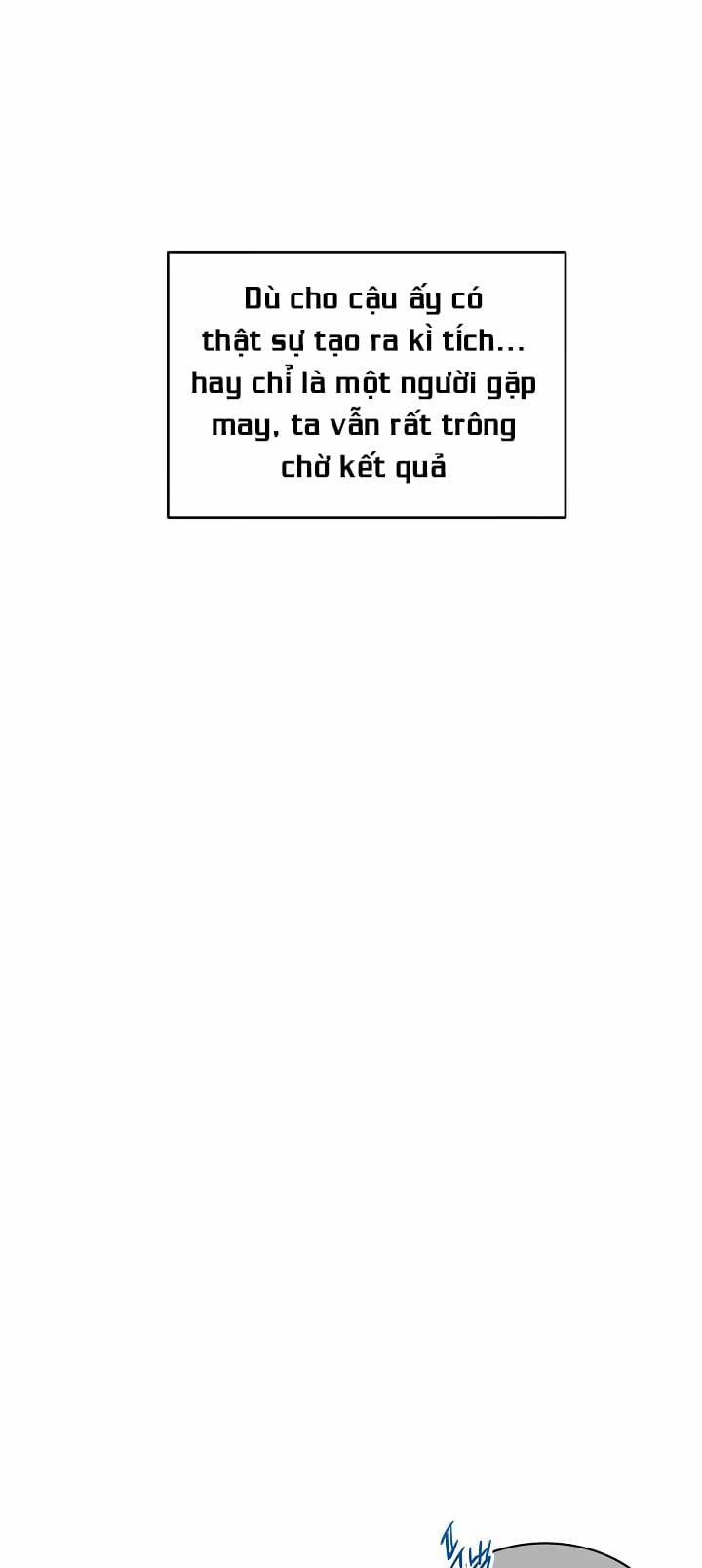 Bác Sĩ Trùng Sinh 98 trang 46