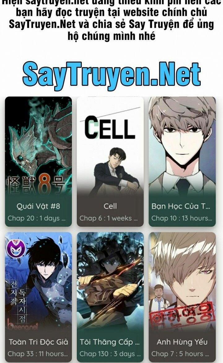 Bác Sĩ Trùng Sinh 98 trang 59