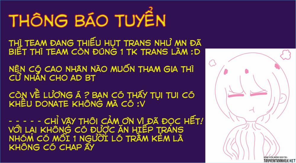 Bậc Thầy Chế Tạo Ma Thuật Chương 34 Trang 32