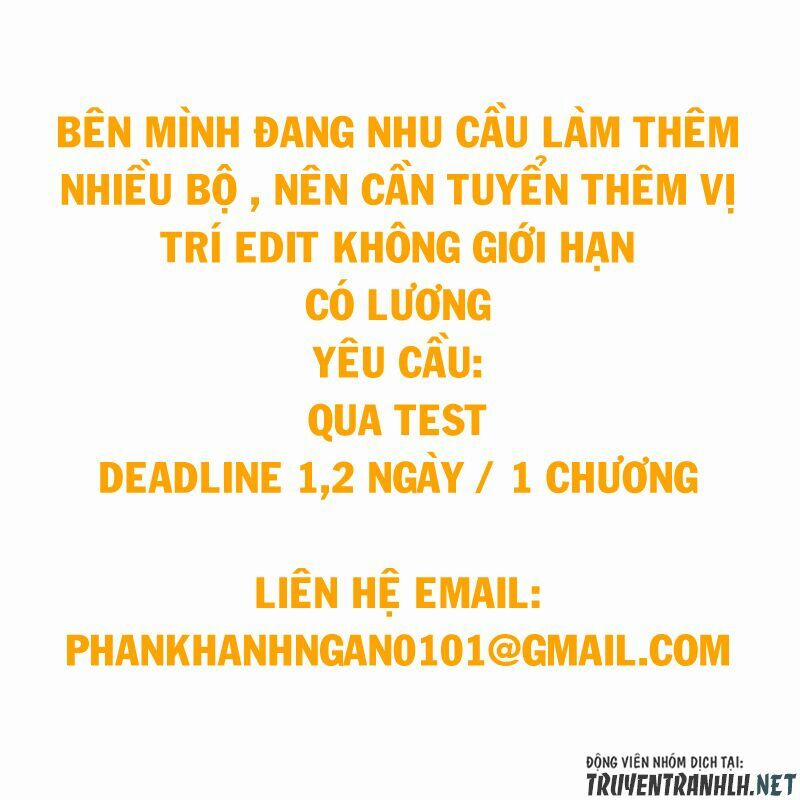 Bậc Thầy Chế Tạo Ma Thuật Chương 8 Trang 35