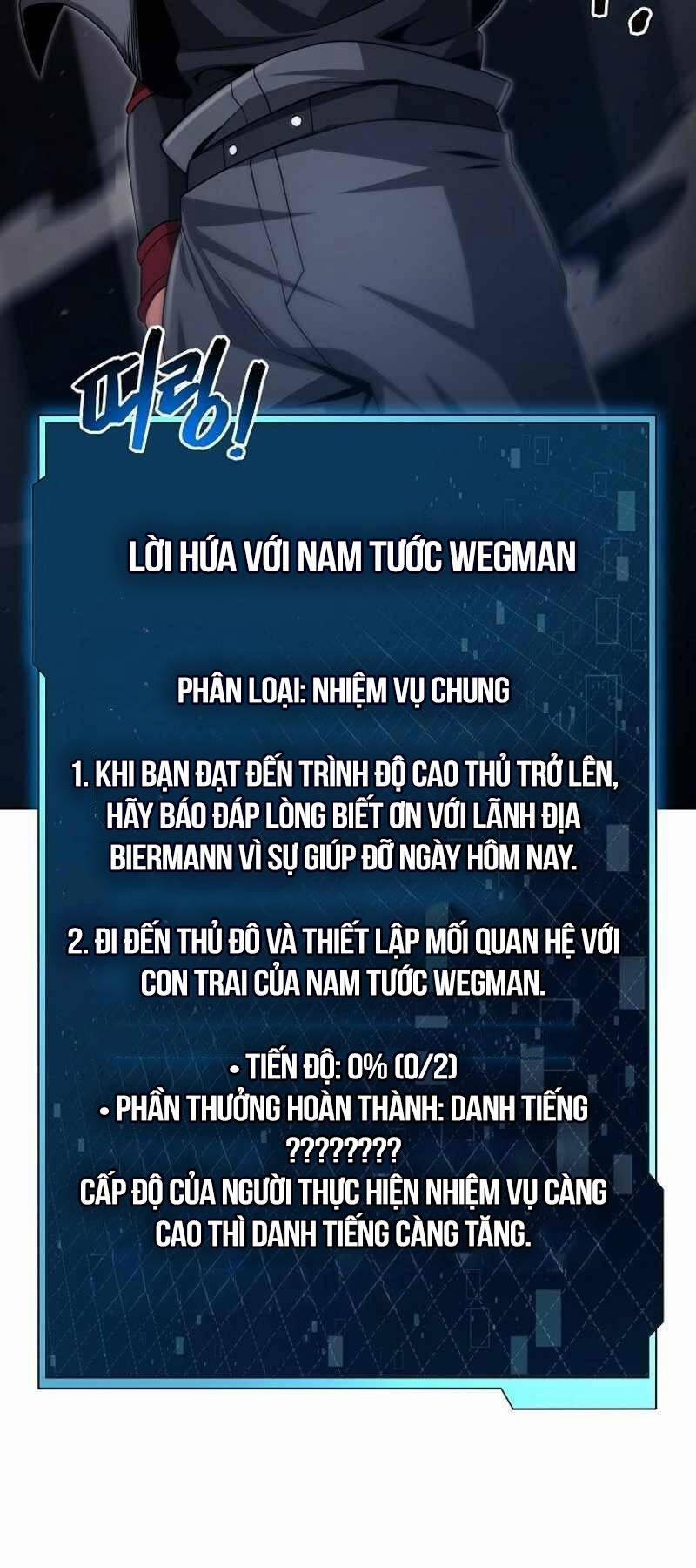 Bậc Thầy Debuff Chương 10 Trang 88