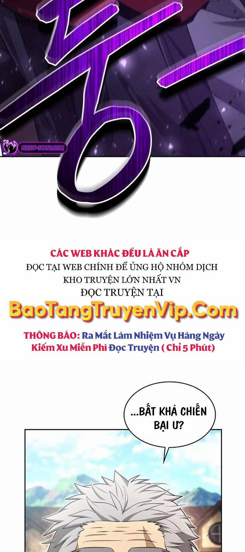 Bậc Thầy Debuff Chương 11 Trang 81