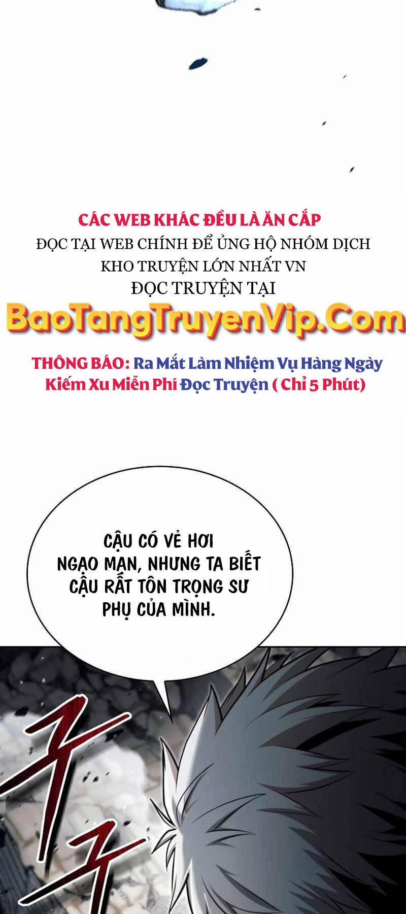 Bậc Thầy Debuff Chương 11 Trang 87