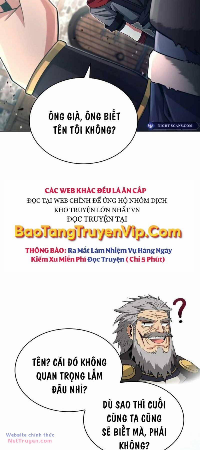 Bậc Thầy Debuff Chương 12 Trang 44