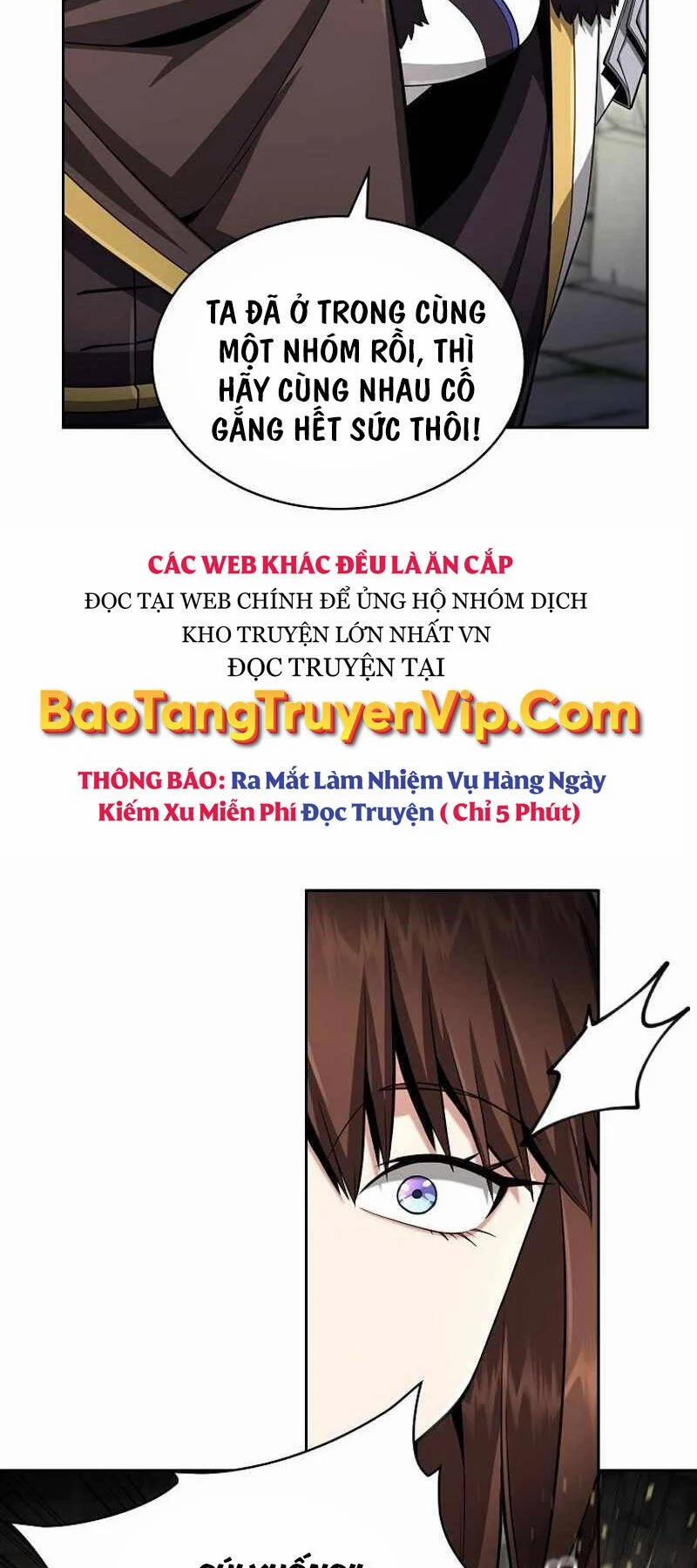 Bậc Thầy Debuff Chương 13 Trang 45