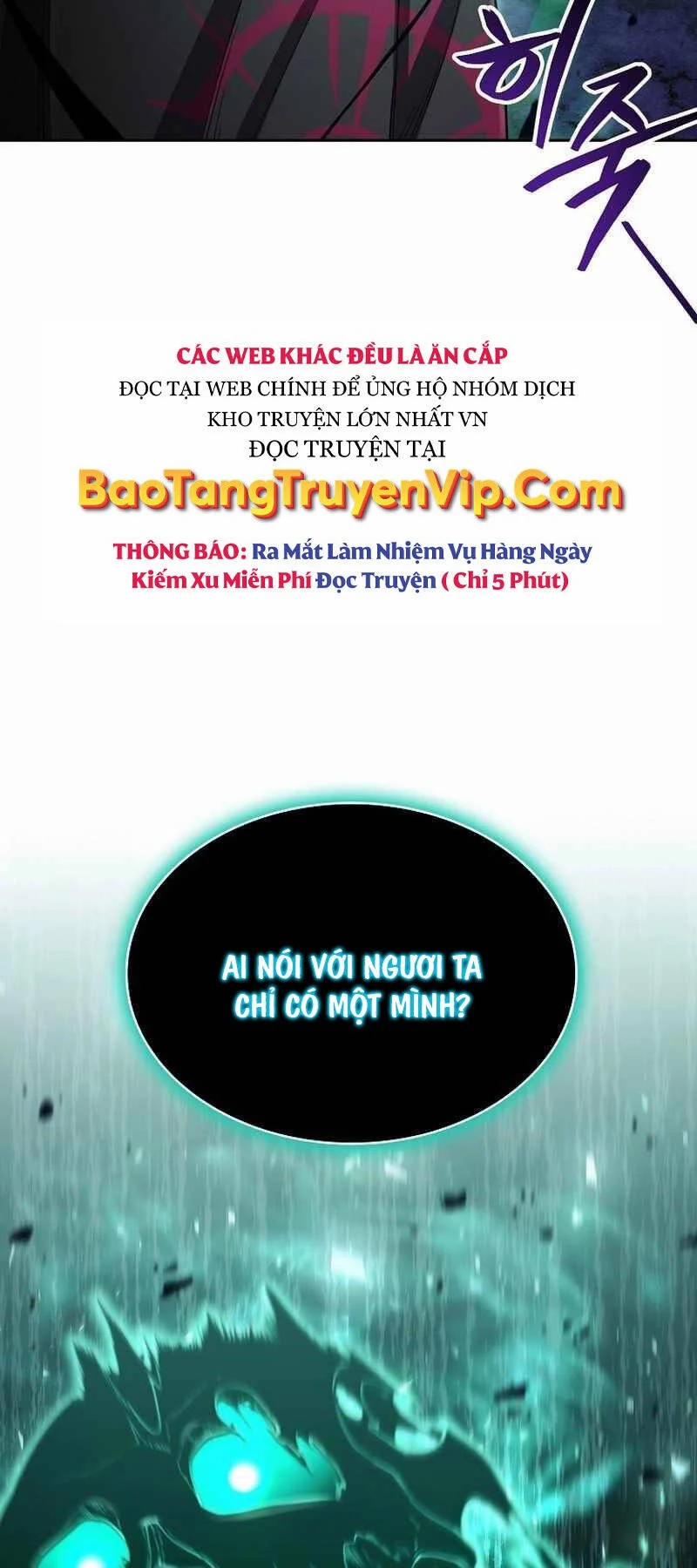 Bậc Thầy Debuff Chương 16 Trang 85