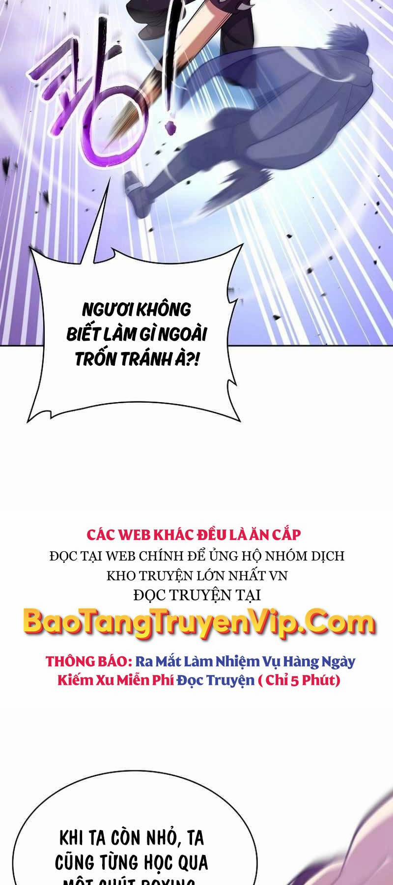 Bậc Thầy Debuff Chương 24 Trang 7