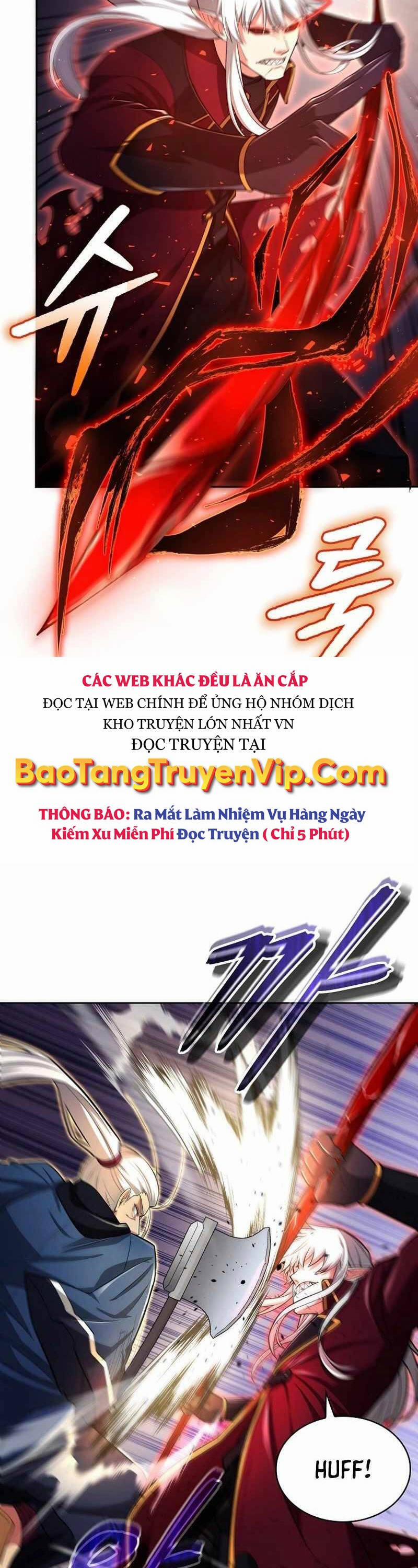 Bậc Thầy Debuff Chương 28 Trang 4