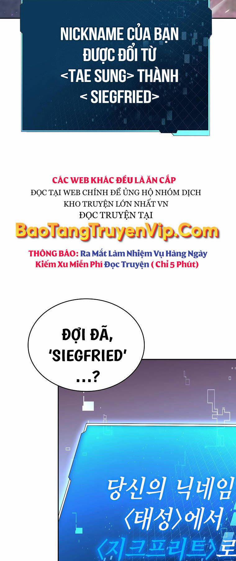 Bậc Thầy Debuff Chương 3 Trang 46