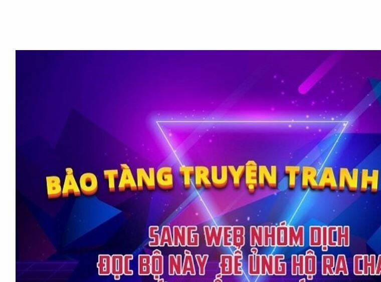 Bậc Thầy Debuff Chương 3 Trang 91