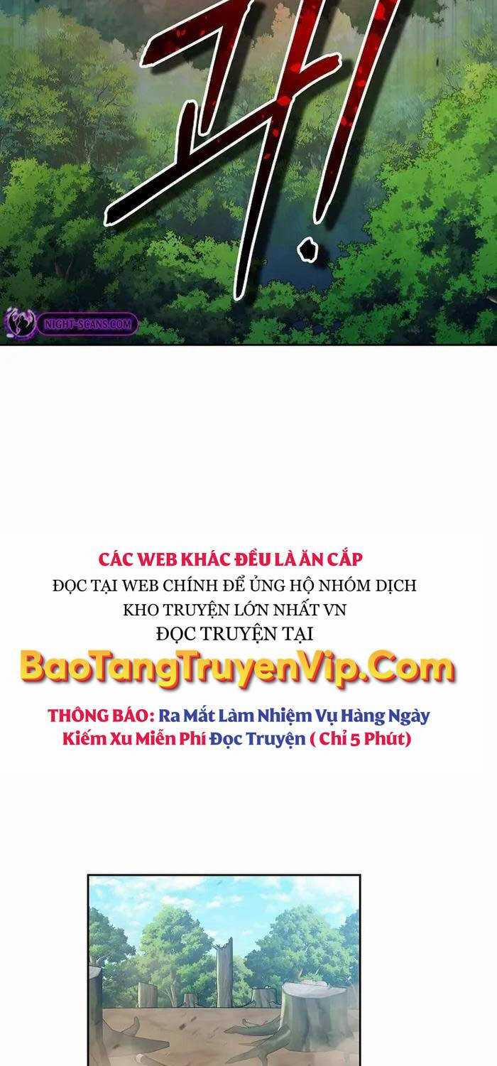 Bậc Thầy Debuff Chương 32 Trang 65