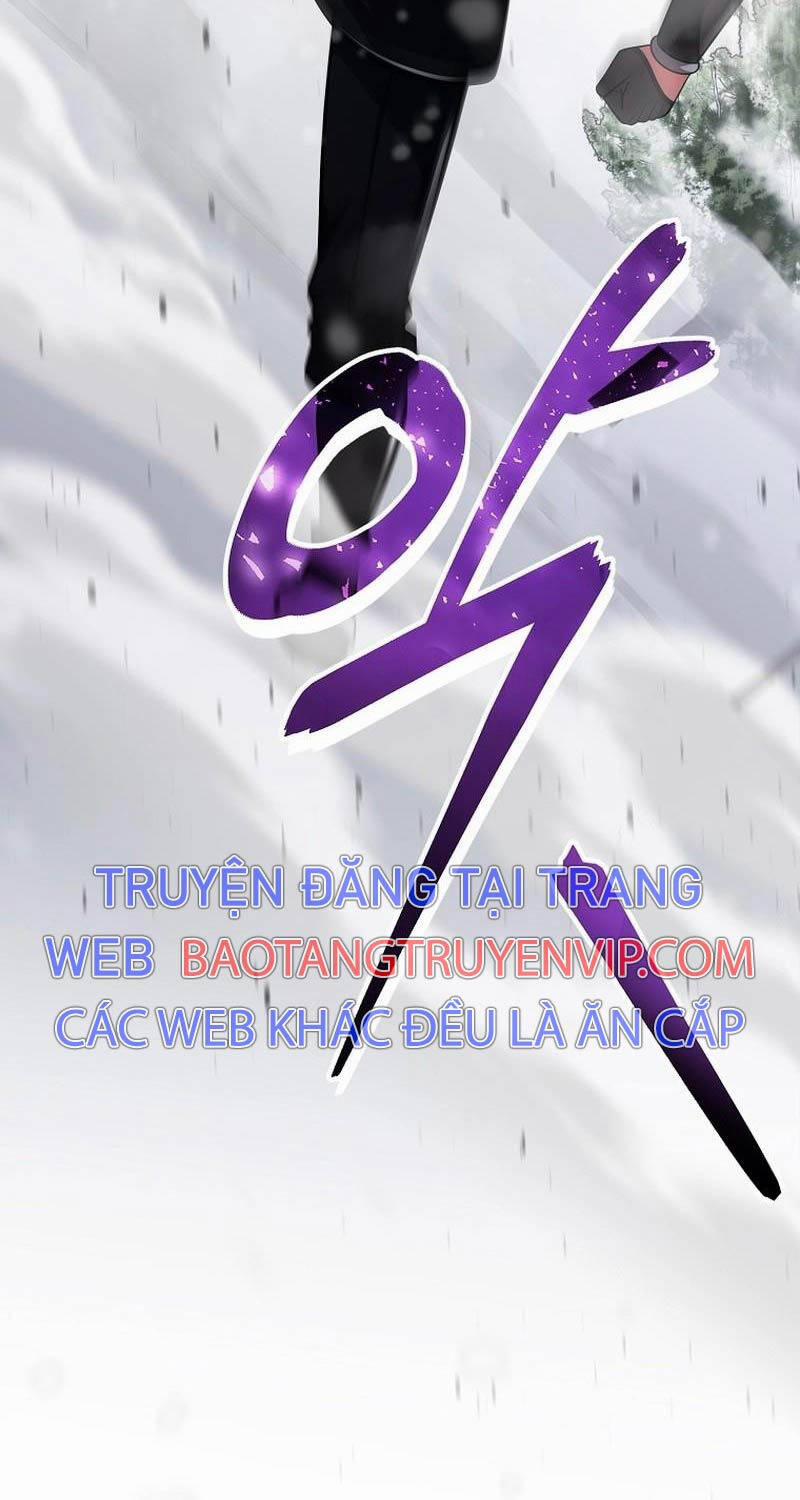 Bậc Thầy Debuff Chương 35 Trang 61