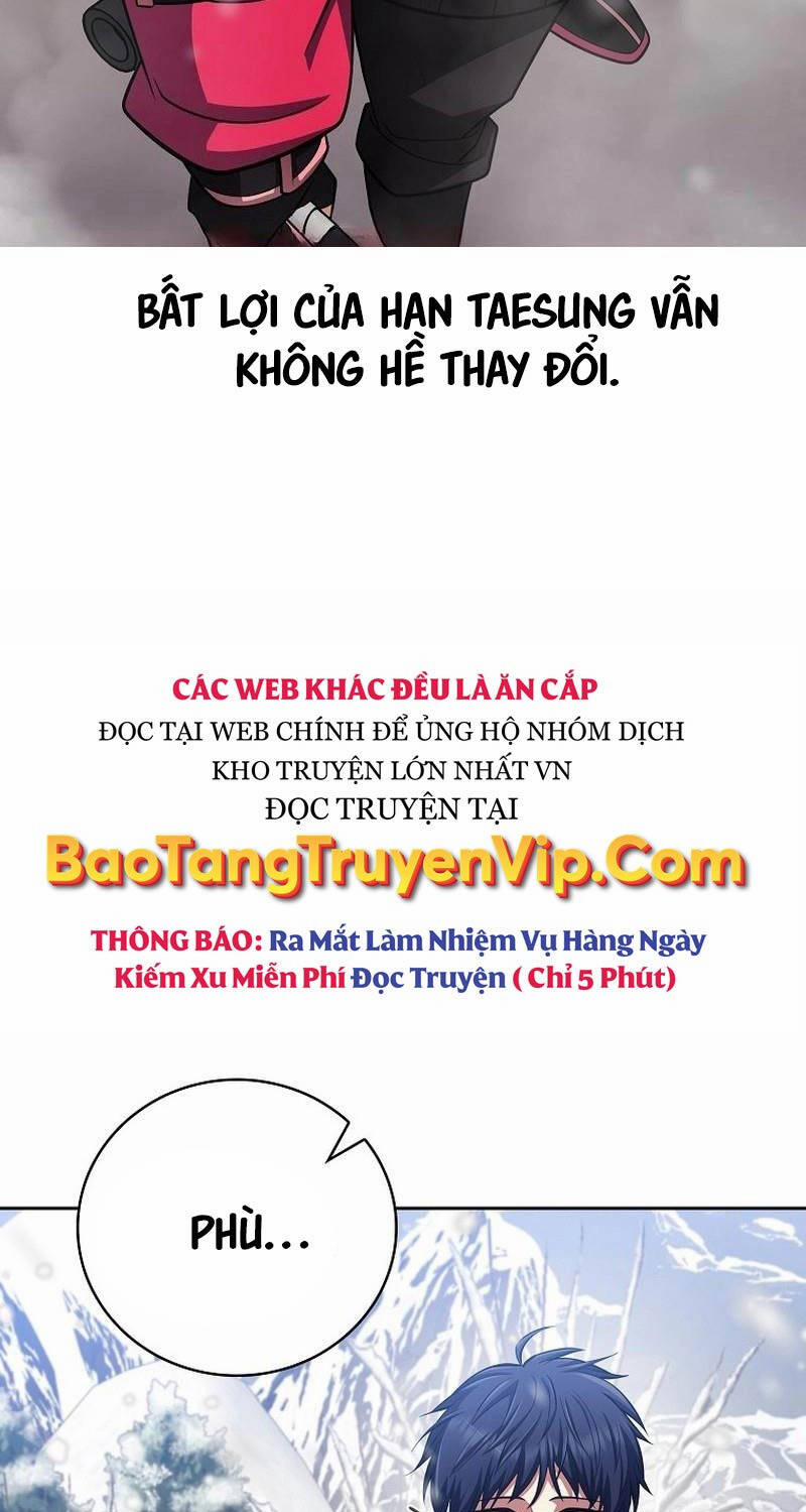 Bậc Thầy Debuff Chương 35 Trang 76