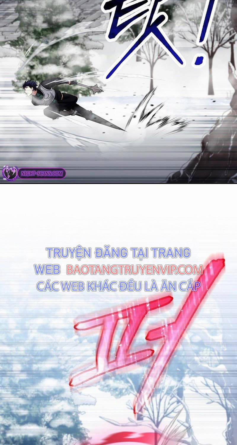 Bậc Thầy Debuff Chương 36 Trang 24